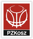PZKosz