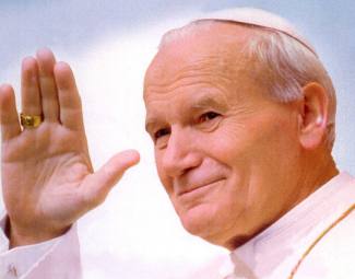 JP2