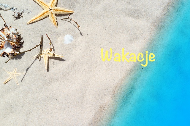 wakacje1