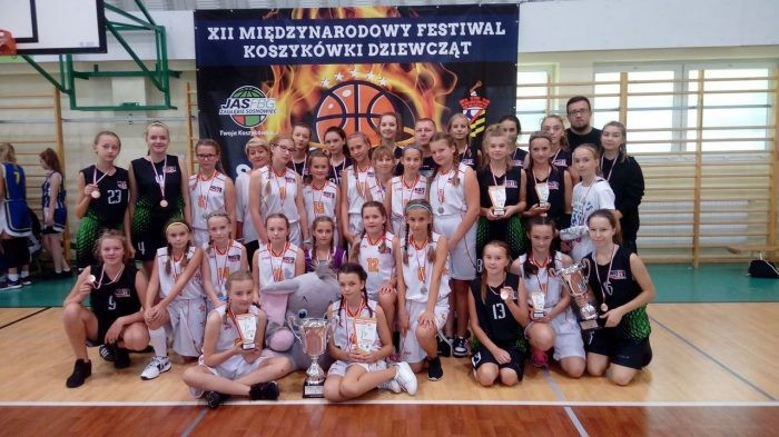 sosnowiec cup