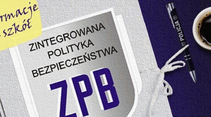 zpb01