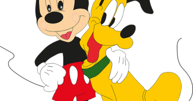 mickey mouse 4779696 640