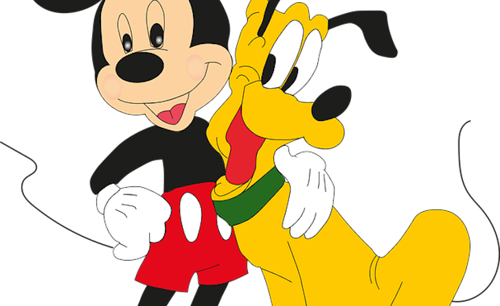 mickey mouse 4779696 640