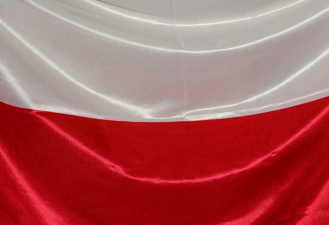 polish flag g1377b3b55 640