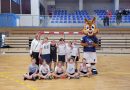 Szkoła Podstawowa nr 2 najlepszą drużyną w turnieju „Gramy w Ręczną”