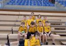 Mała Bocheńska Liga Piłki Ręcznej