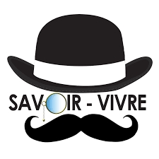 Savoir – vivre – czyli dobre maniery