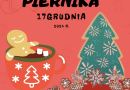 Dzień Piernika