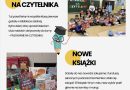 Wirtualna Gazetka Szkolna – luty i marzec 2025