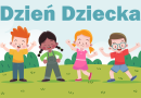 Dzień Dziecka