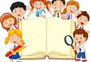 Rekrutacja na zajęcia opiekuńcze w oddziale przedszkolnym w roku szkolnym 2025/2026