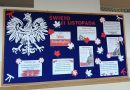 Wyniki konkursu z okazji Narodowego Święta Niepodległości