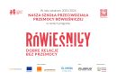 „Rówieśnicy!”