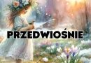 Przedwiośnie