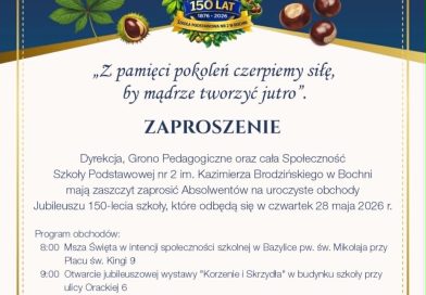 Jubileuszowa wystawa „Korzenie i Skrzydła”